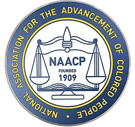 NAACP Logo.png